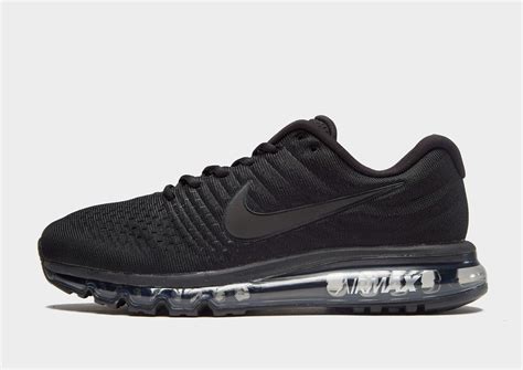 2017 heren schoenen nike|Nike Air Max 2017 online kopen .